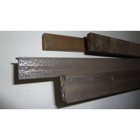 LAMINE 30X10  prix pour 10 cm