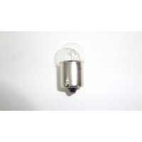 LAMPE GRAISSEUR  5 ou 10 W   12V