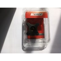 MOLETTE ERDE M10 FEMELLE