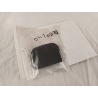 OBTURATEUR ALKO ROTULE RDSO