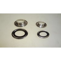 OEILLET POUR TOURNIQUET GM
