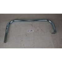 PARE CYCLISTE ERDE & DAXARA 152 / 153  -- 157 / 158 AVANT GAUCHE