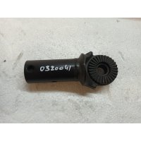 PIECE ARRET  62MM POUR TETE OU ANNEAU