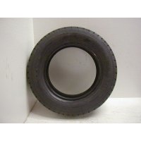 PNEU 155/70 X 12 MAXXIS OU NANKANG FORCE 900KG