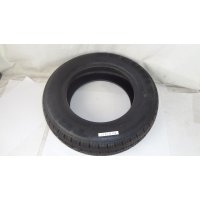 PNEU 155/70X12C SECURITY