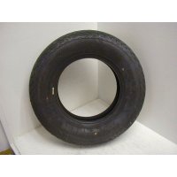 PNEU 185X14 8 PR OVATION  104/102N ou autre marque