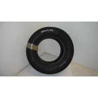 PNEU 195/ 55 R 10 C     98/96P