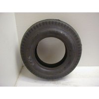 PNEU 400 X 8 C 6PR      DELI TIRE   70M