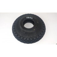 PNEU 400  X4 PAVE SH