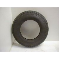 PNEU 450 X10 4PR      KINGS TIRE     69N