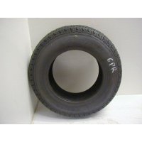 PNEU 450 X10 6PR      KINGS TIRE