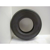 PNEU 500 X10 4PR      KINGS TIRE   72N