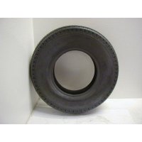 PNEU 500 X10 4PR WANDA ou KINGS TIRE   72N