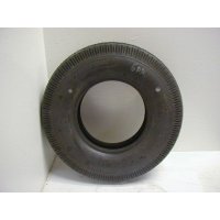 PNEU 500 X10 6PR      DELI TIRE      79M