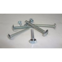 POELIER  7 X 20 ZING