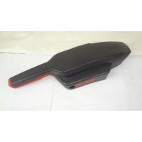 POIGNE PLASTIQUE AKS