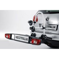 PORTE 2 VELOS WESTFALIA