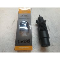 PRISE TRANSMETTEUR WIFI 24V