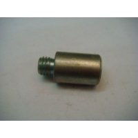 RALLONGE COMPAS GAZ M10 22MM