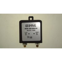 RELAIS SEPARATEUR 12V 160A