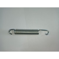 RESSORT MACHOIRE FTF 200 FR