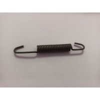 RESSORT MACHOIRE RTN 200/230RA
