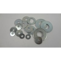 RONDELLE 22X50             LU