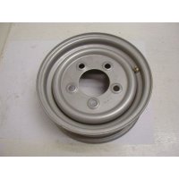 ROUE NUE 41/2 J 12   5.30    140X5 DEP 30  SP