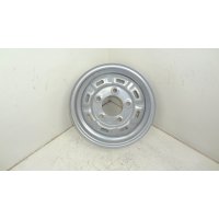 ROUE NUE 41/2 J 13   5.20  140X5 DEP 20  SH  