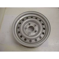 ROUE NUE 5 J 14  112 X5 AL 66MM DEP 30 AK