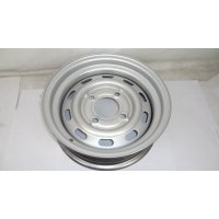 ROUE NUE 5 J 14 4.0  SH  130X4  GKN