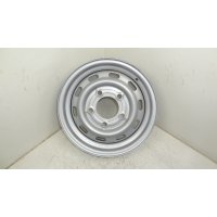 ROUE NUE 5 J 14 5.20   140X5  SH