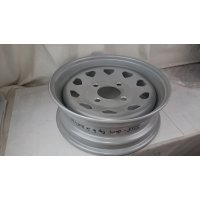 ROUE NUE 5 J 15 4 20 SO MEBOL 130X4 dport 20