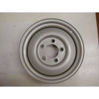 ROUE NUE 5 J 15 5. 0 SH  140X5          GKN ou FAD