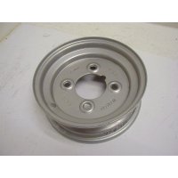 ROUE NUE  8 102x4  AL 67mm SA