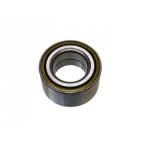 ROULEMENT CARTOUCHE 75X35X60  URB