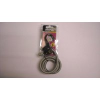 SANDOW REGLABLE 15 ? 100cm