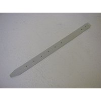 SANGLON 0.30M PVC