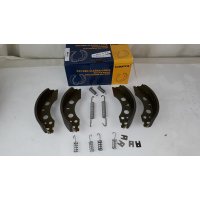 SET AD-AK-KP 4 MACHOIRES AK 2050-2051