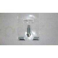 SET GSM PIECES REGLAGE FREIN 200.35 et 200.50