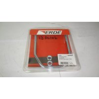 SUPPORT ROUE SEC  ERDE 107 A 148+PORTE 1 MOTO