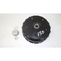 TAMBOUR GSM 200 X 50   140X5  