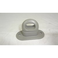 TOURNIQUET BACHE WESTFALIA PLASTIQUE