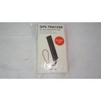 TRACKER TRAQUEUR TRACEUR GPS INVOXIA