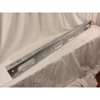 TRAVERSE ALKO AR derni�re 1295 x 110
