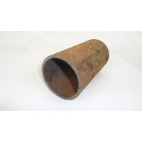 TUBE FTF  82X4