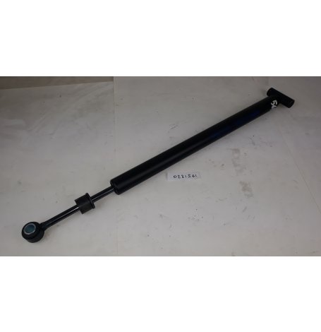 AMORTISSEUR ALKO 251R