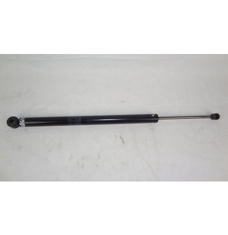 AMORTISSEUR GSM TYPE  RF4  950  1800 kg