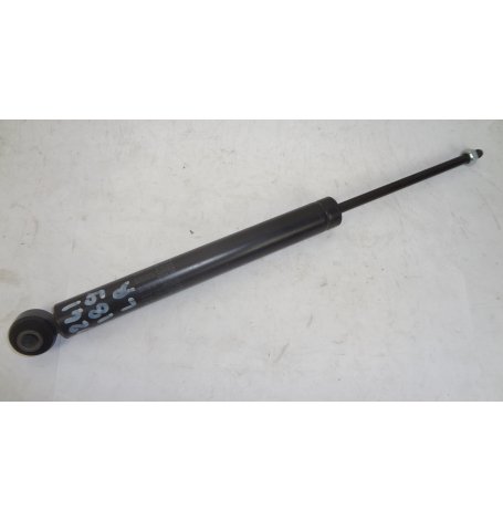 AMORTISSEUR LR TIMON ARTICULE 2150 KG