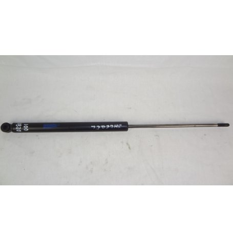 AMORTISSEUR SHLEGEL SF/SFV 20